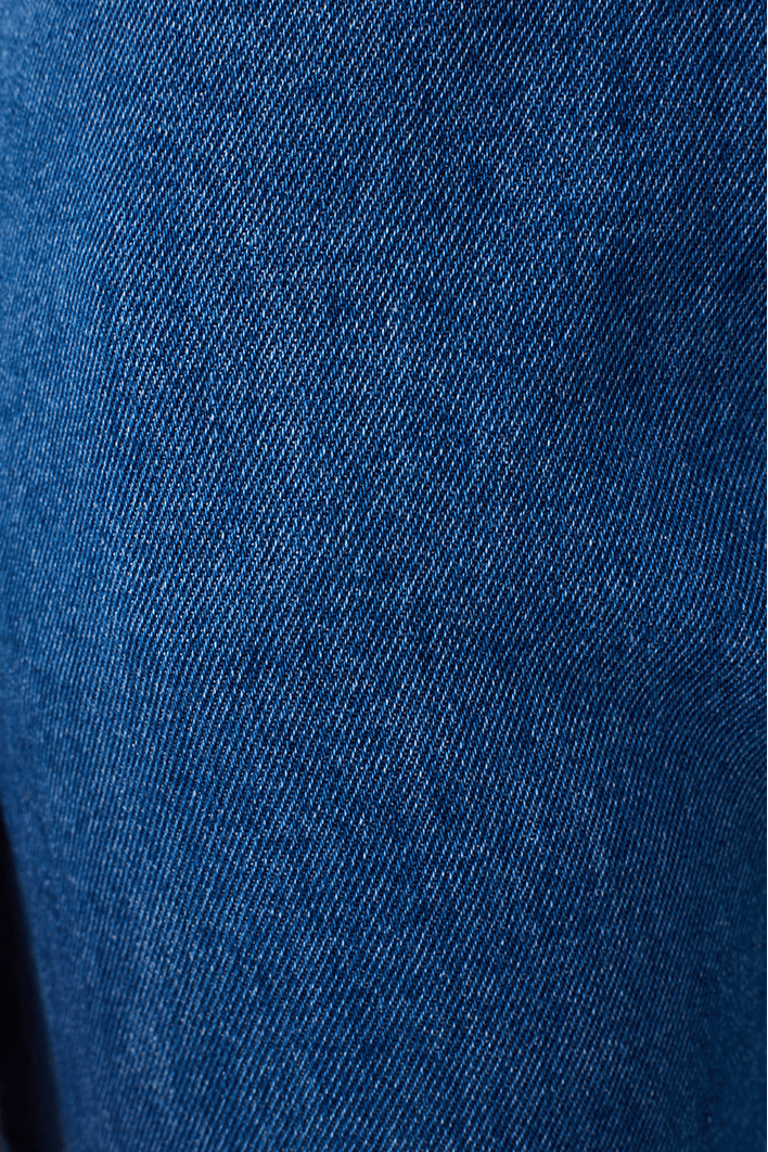Calça Jeans Vintage