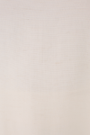Blusa Decote Costas Degage