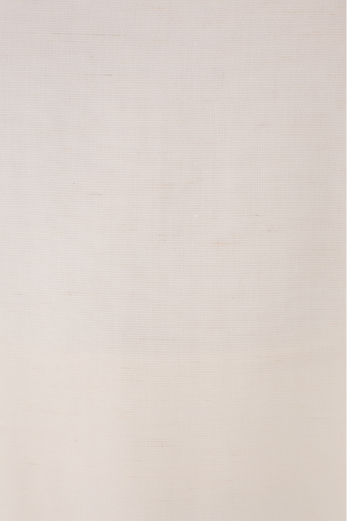 Blusa Decote Costas Degage