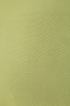 Blusa Decote Costas Degage