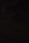 Blusa Algodão Decote V