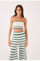 Top Tricot Listras