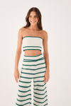 Top Tricot Listras