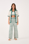 Top Tricot Listras