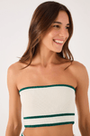 Top Tricot Listras