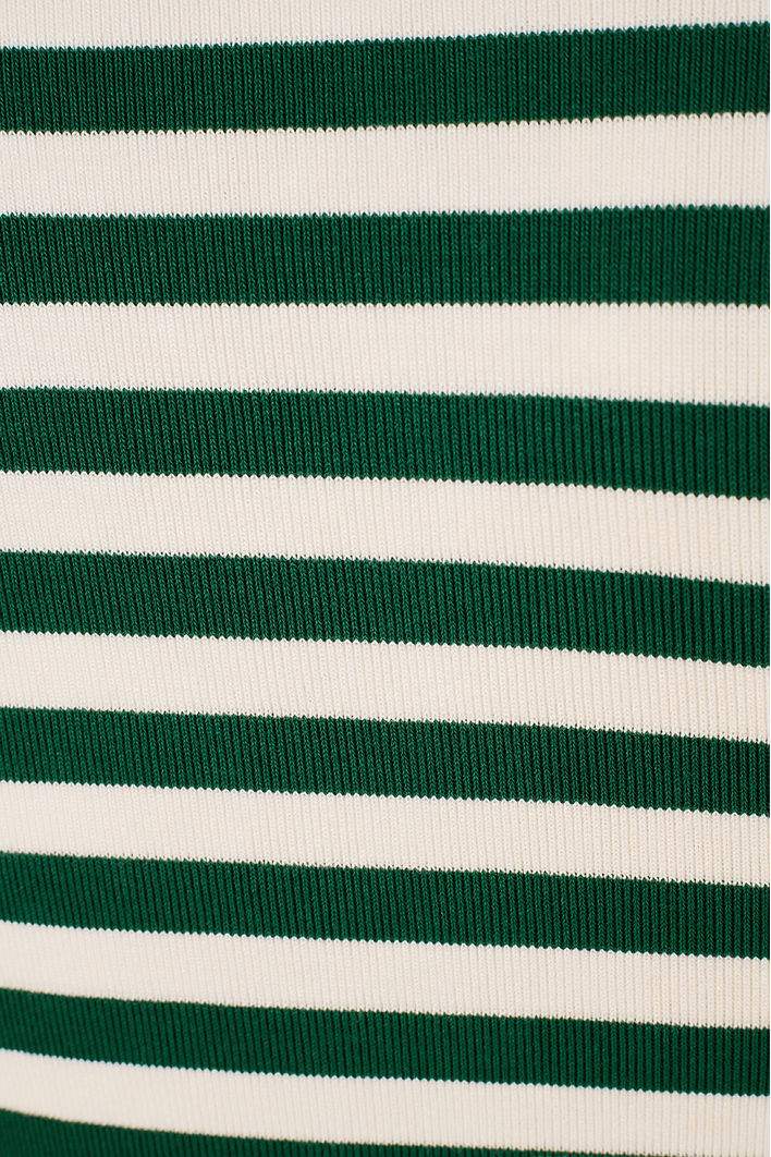 Regata Estampa Listra