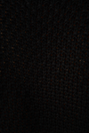Túnica Tricot Botões