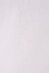 Camisa Cropped Algodão