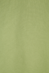 Blusa Lastex Costas