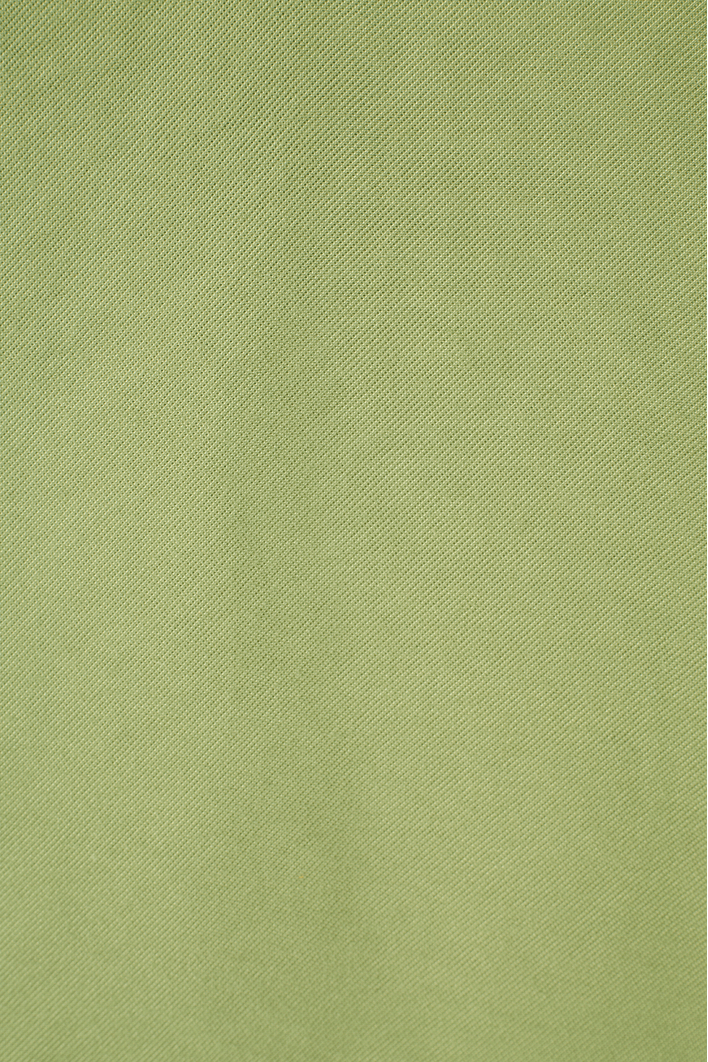 Blusa Lastex Costas
