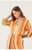 Colar Miragem Maxi