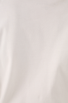 Tshirt Silk One Step On At A Time