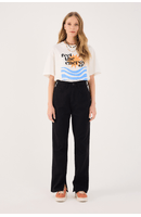 Calça Sarja Basic