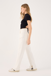 Calça Sarja Basic