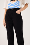 Calça Sarja Basic