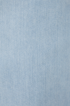 Short Jeans Basic Claro