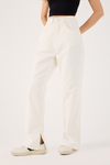 Calça Sarja Basic