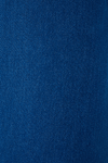 Calça Jeans Basic Blue