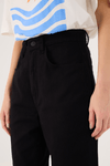 Calça Sarja Basic
