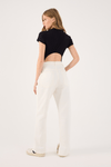 Calça Sarja Basic