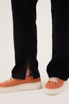 Calça Sarja Basic