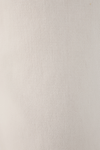 Calça Sarja Basic