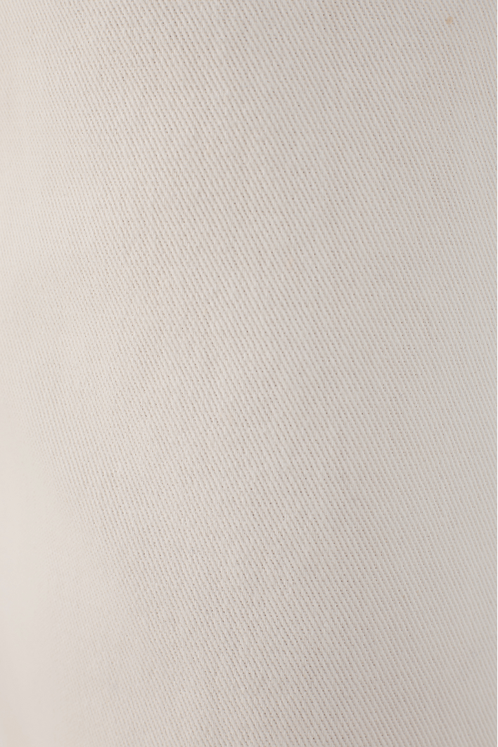Calça Sarja Basic