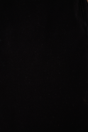 Calça Sarja Basic