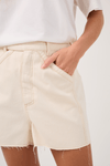 Short Sarja Confort