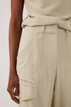 Calça Cargo