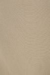 Calça Cargo