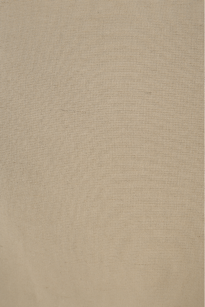 Calça Cargo