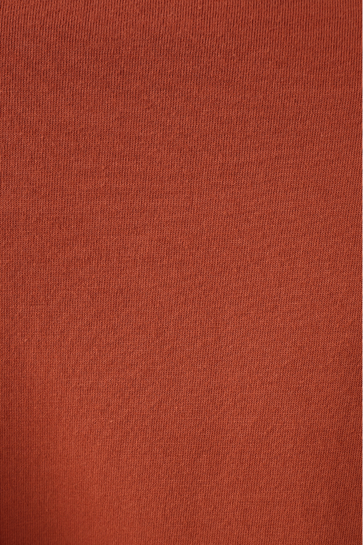 T-shirt Silk Dreams