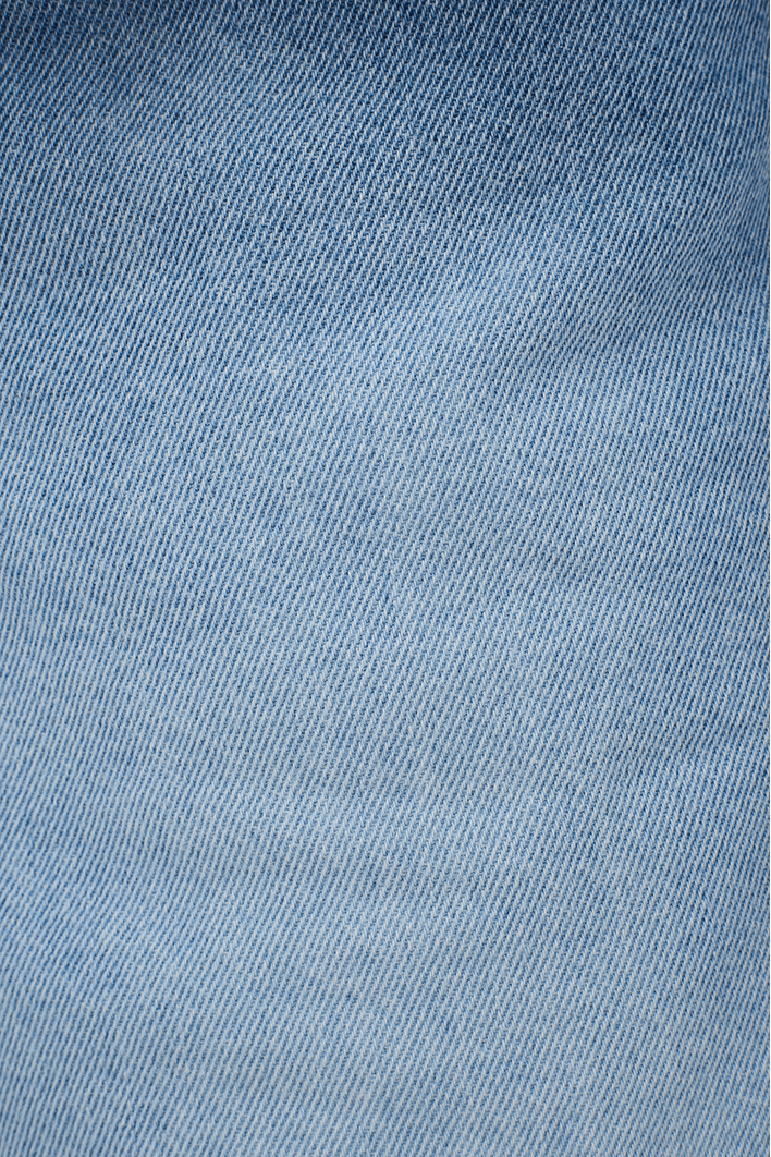 Short Jeans Boyfriend