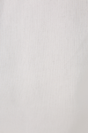 Blusa Linho Costas Torcida