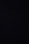 Vestido Tricot Detalhe Conchas