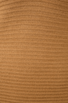Vestido Tricot Detalhe Conchas