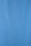 Saia Linho Cropped Amarração Cintura