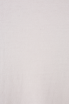 T-shirt Silk Happy Soul