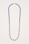Colar Cristais Energia Maxi