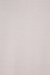 Camisa Polo Bordado