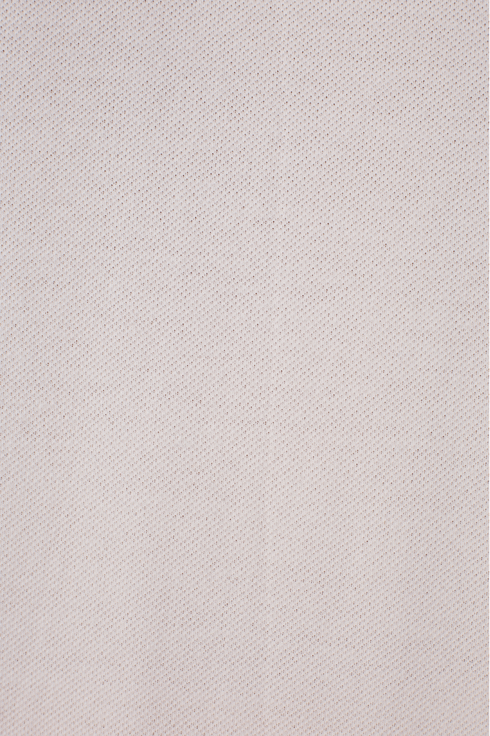 Camisa Polo Bordado