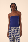 Tube Top Fluity