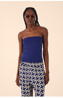 Tube Top Fluity