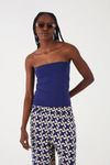 Tube Top Fluity
