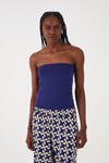 Tube Top Fluity