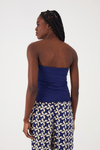 Tube Top Fluity