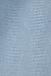 Calça Jeans Pespontos