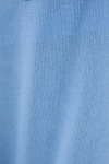 Calça Utilitária Linho