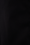 Vestido Cropped Algodão Busto Lastex